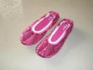 Fashion Children Shoes